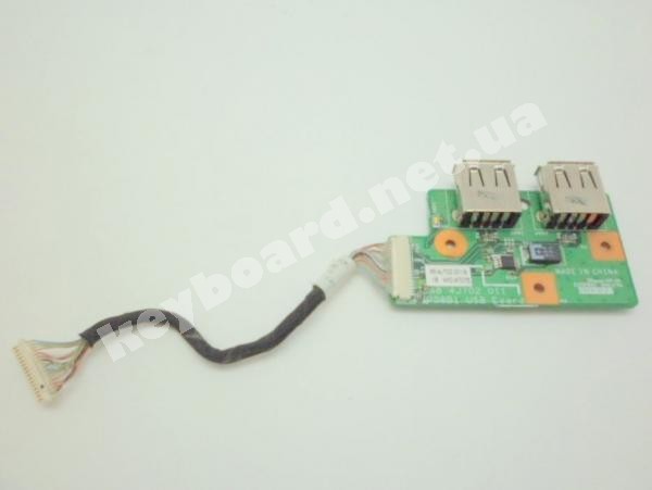 USB роз